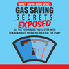 Thumbnail Gas Saving Secrets Exposed